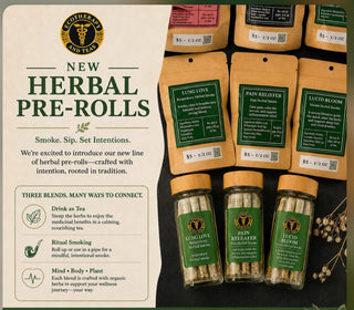 Preroll