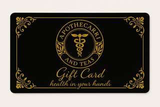 Apothecarri Gift Card