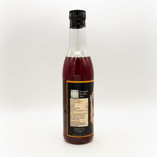 Lunar Elixir - Glow & Flow