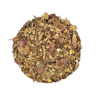 Teatox #1 - Cleanse