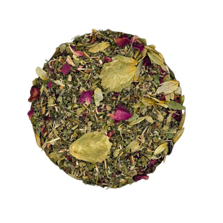 Smoke Blend - Pain Releafer