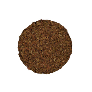 Cacao Mint Mate