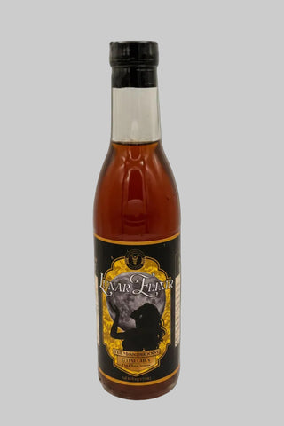 Lunar Elixir - G'day Grey Syrup