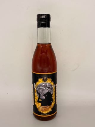 Lunar Elixir - G'day Grey Syrup