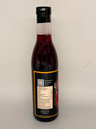 Lunar Elixir - Lemon Drop Syrup