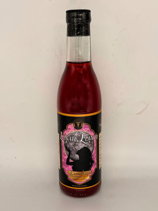 Lunar Elixir - Strawberry Full Moon