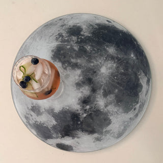Lunar Elixir - Buck Moon