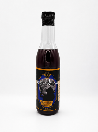 Lunar Elixir - Buck Moon